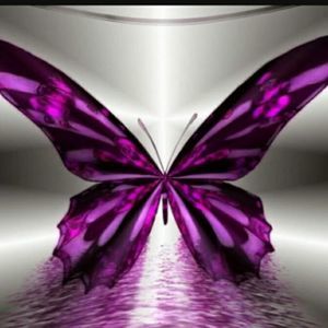 Meet your Posher, Ruby